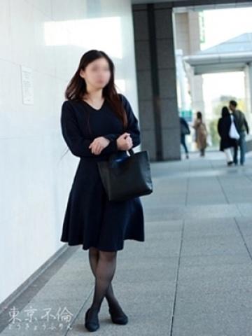 森なおみ