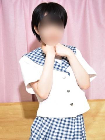 いつき