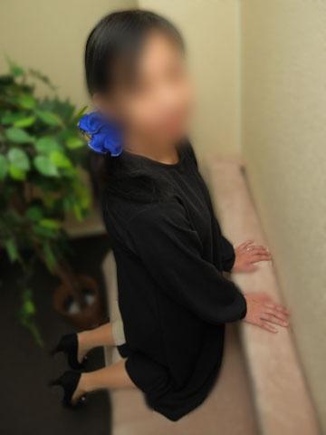 佐藤はる