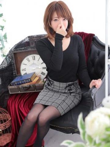 りお