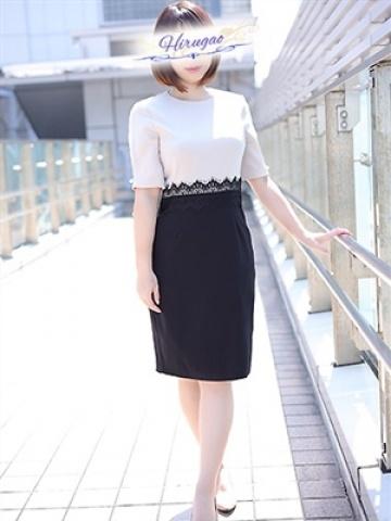 新人・詩乃(シノ)