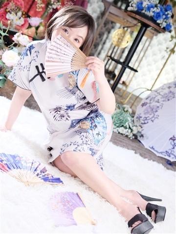 Shiori
