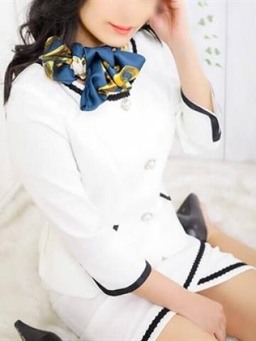 イトウ
