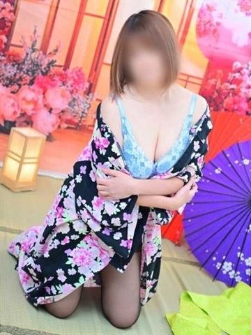 木村あおい
