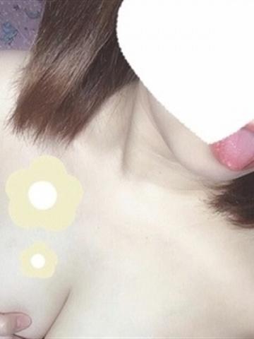 癒やし系淫乱娘☆ゆみな