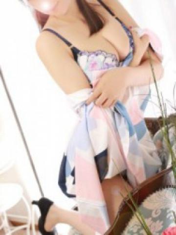 かおり