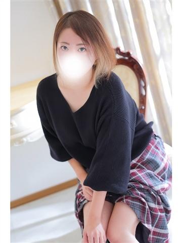 なつみ