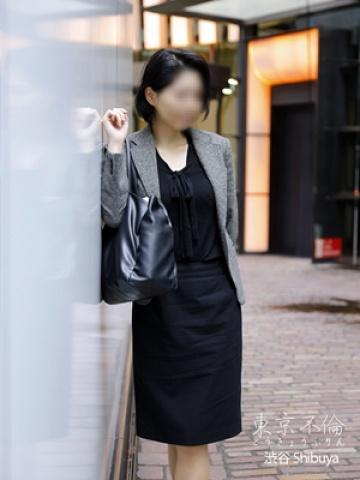 高畑あみ