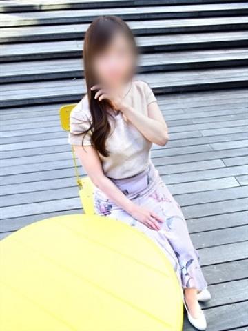 音