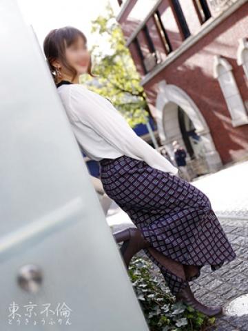 高原みな