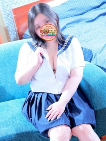 えみりちゃん