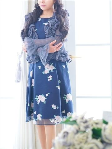 鳥越 マリ