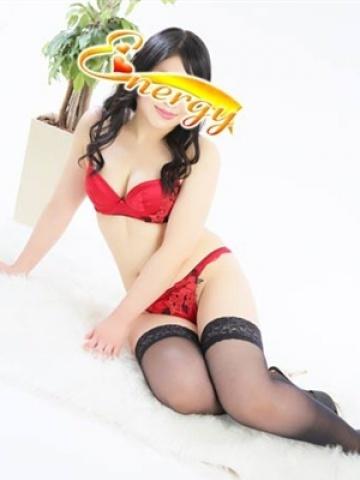 ゆう