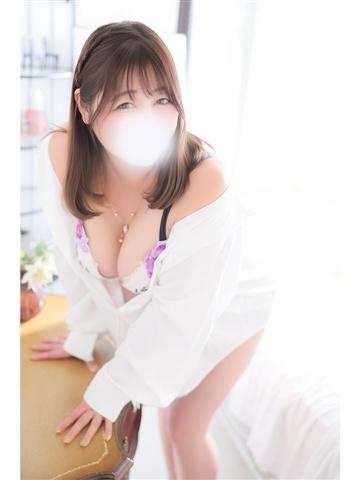 まりか