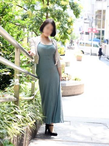 石原由紀(ゆき)