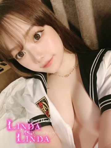 かりん