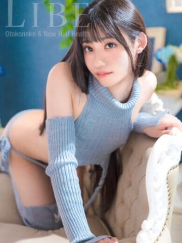 富永けやき