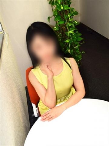 聡子