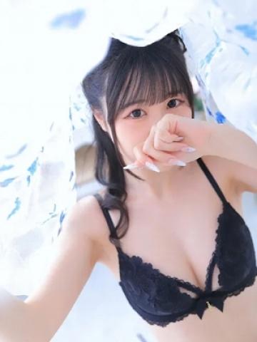 かぐら