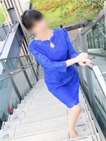 真梨子