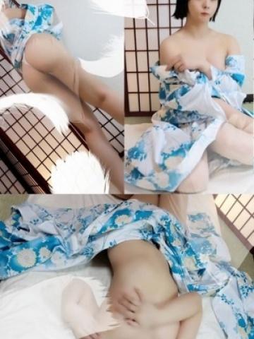 なな