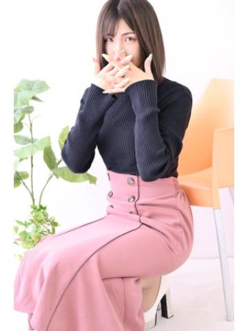 ももえ