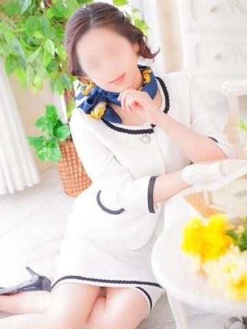ミヤノ