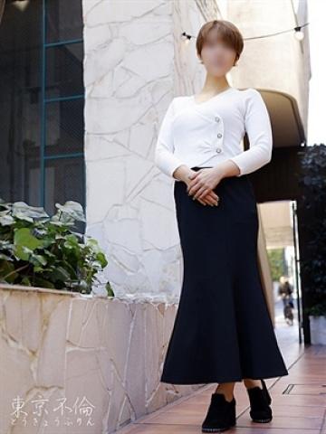 山崎里奈(りな)
