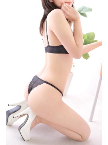 ゆり