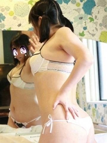 ましろ
