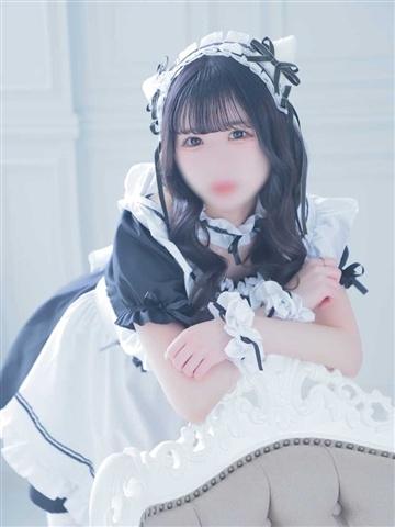 まりあ