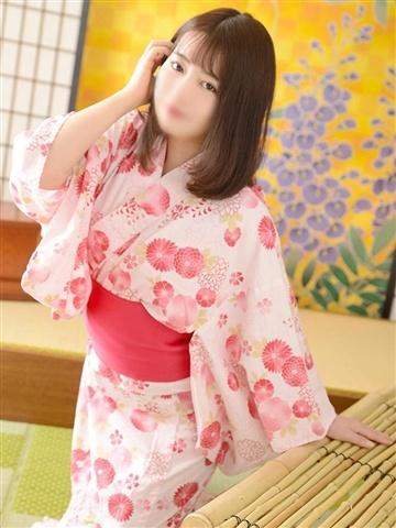 Suzu