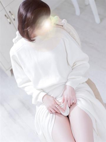 中村わかな