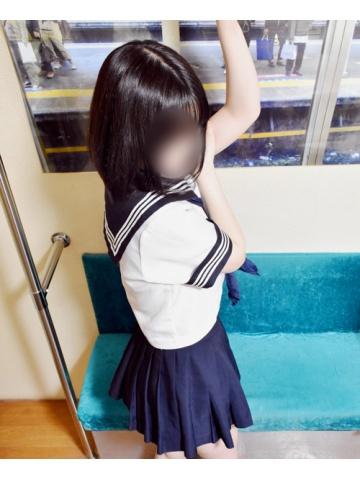まどか