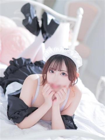 まな