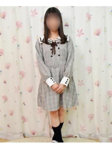 つきの