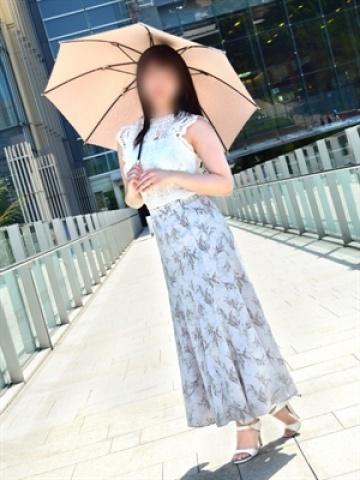 可奈