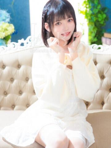 藤咲みづな