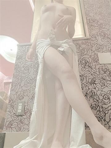 フミ(姫)