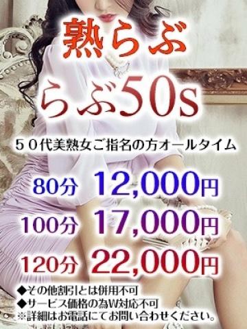 里田