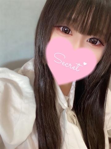 れい☆初日割適応