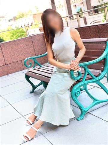 麻里