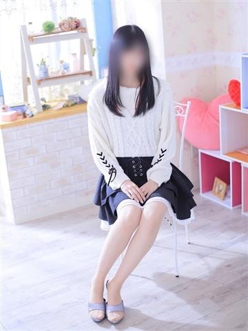 みつり