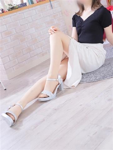 美玲