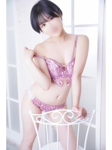 りり