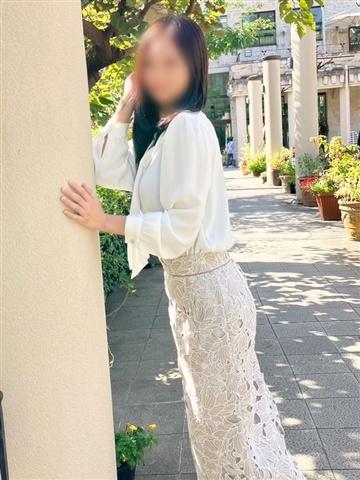 いくら