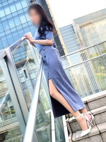 莉穂