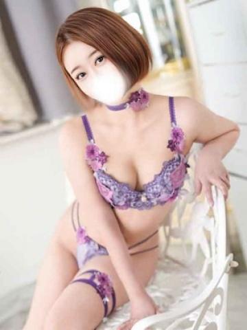 みほ