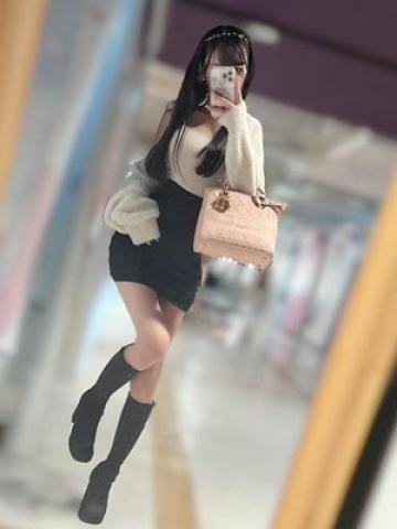 佐倉みるく