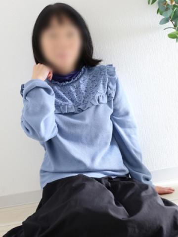Emiko